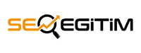 SEO Eğitim